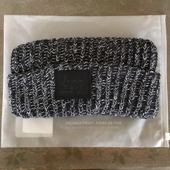 Love Your Melon Accessories - Love Your Melon - BRAND NEW ⭐️